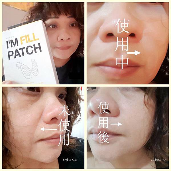 20181118_214736_副本.jpg 試用