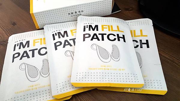 20181119_072357.jpg 試用