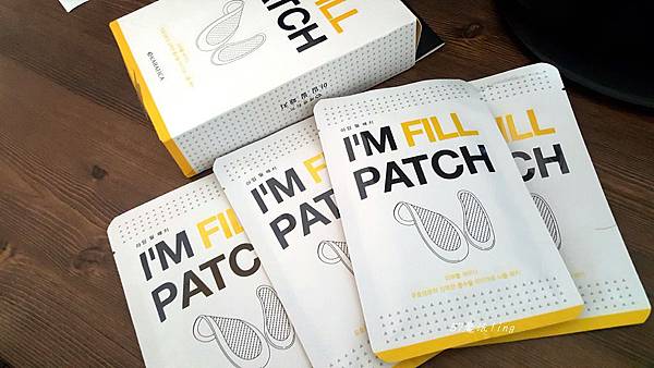 20181119_072405.jpg 試用