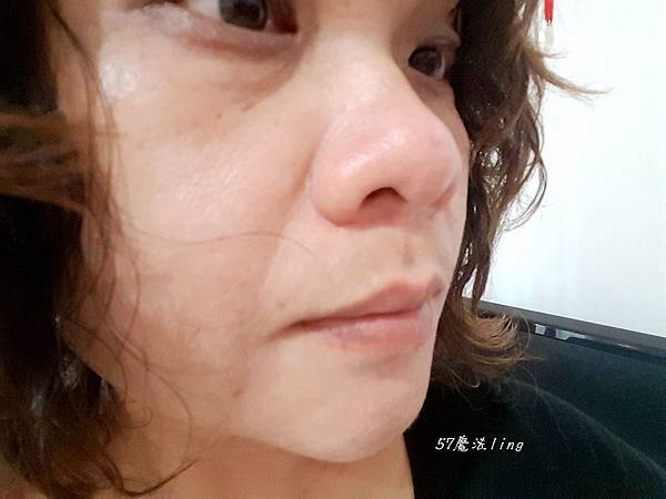 20181119_074100.jpg 試用