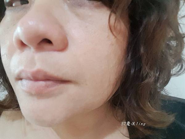 20181119_074103.jpg 試用