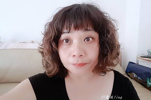 O2Cam_20181119135722.jpg 試用