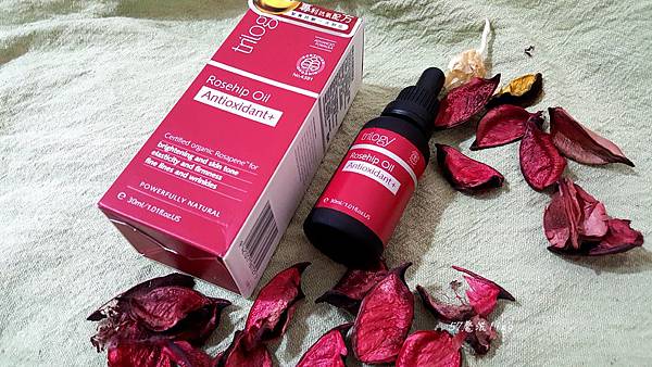 20181121_194124.jpg 試用