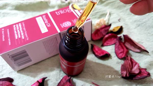 20181121_194204.jpg 試用