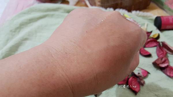 20181121_194326.jpg 試用