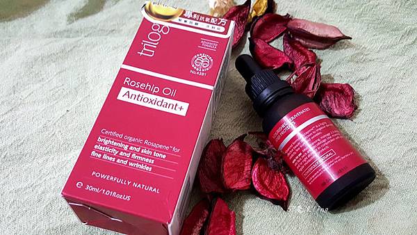 20181121_194421.jpg 試用