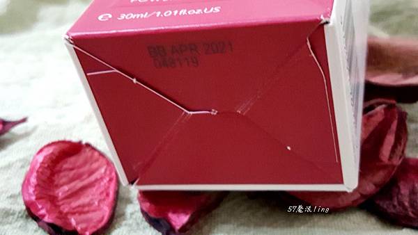 20181121_194548.jpg 試用