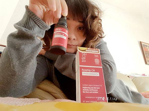 20181122_145155.jpg 試用