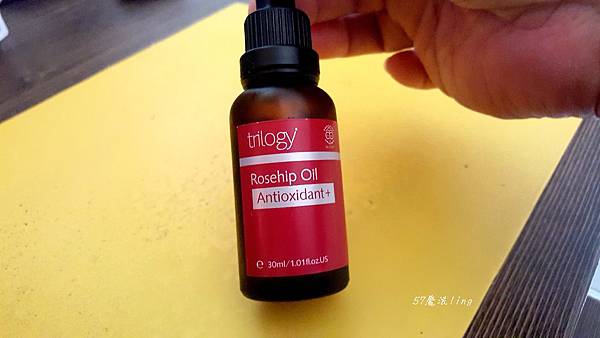 20181203_084000 試用