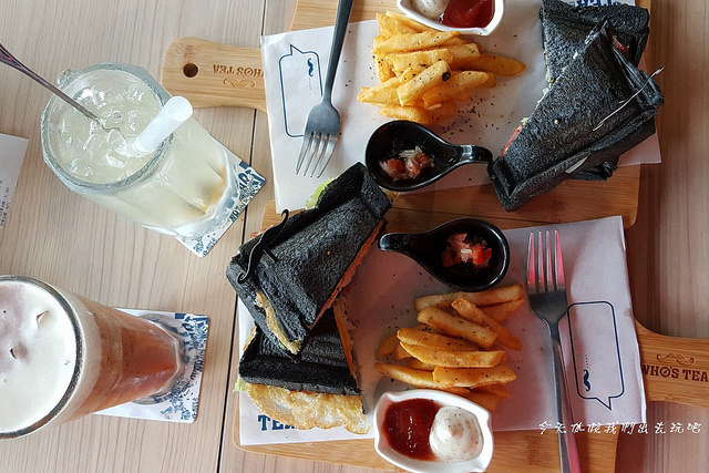 鬍子茶_171217_0008