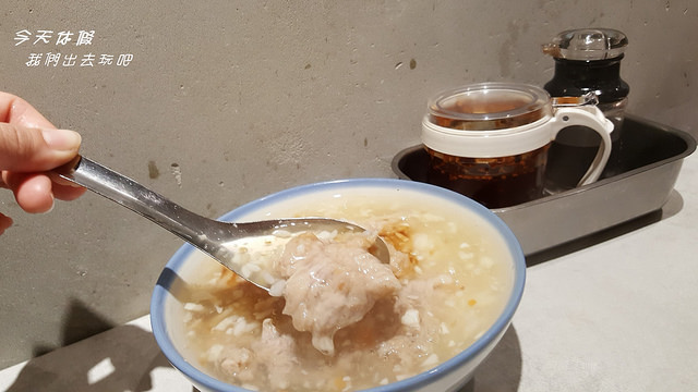 阿娘給的蒜味肉羹_180207_0017