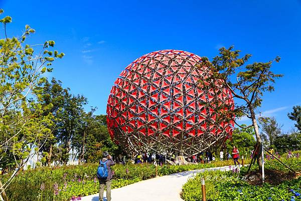 IMG_8373-5.jpg IMG_8373-5.jpg