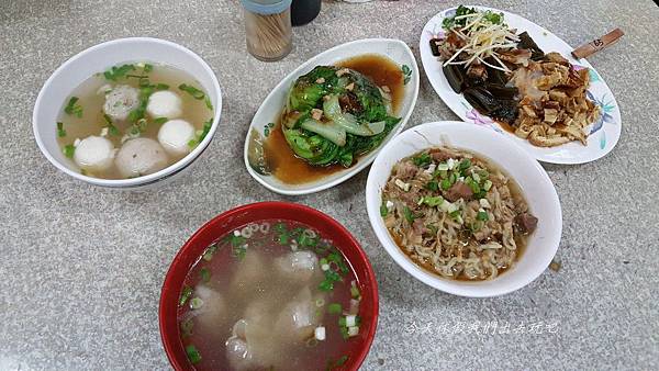 南投意麵_190310_0004.jpg 南投意麵_190310_0004.jpg