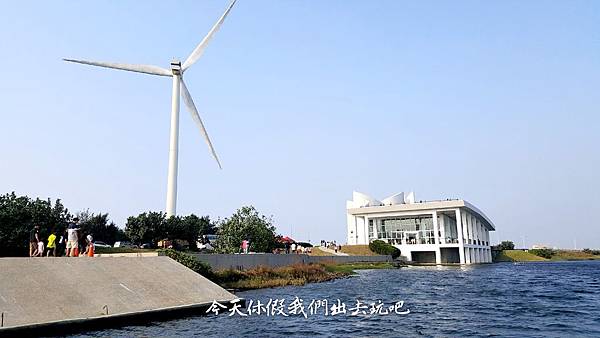 20191012_153137_mh1570884887591.jpg 20191012_153137_mh1570884887591.jpg
