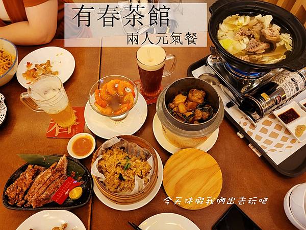 20220824_124957_副本.jpg 20220824_124957_副本.jpg