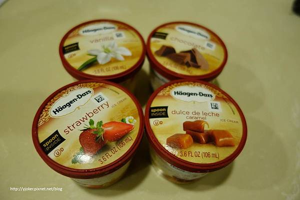 haagen_dazs_discount