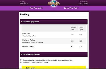 LA_universal_studio_parking_fee