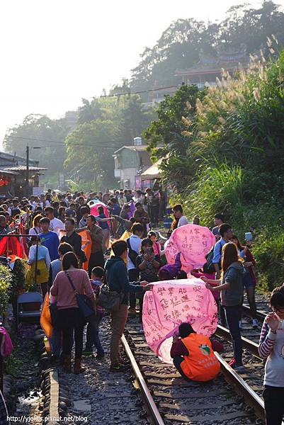 Taiwan20150228DSC04471