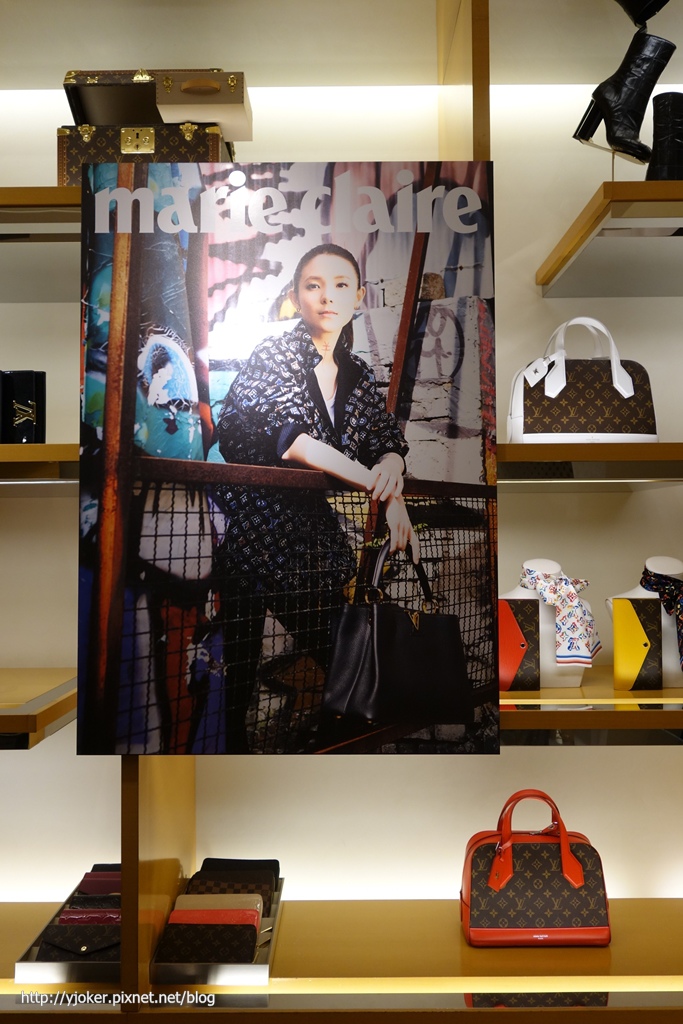 louis_vuitton_marie_claire00401