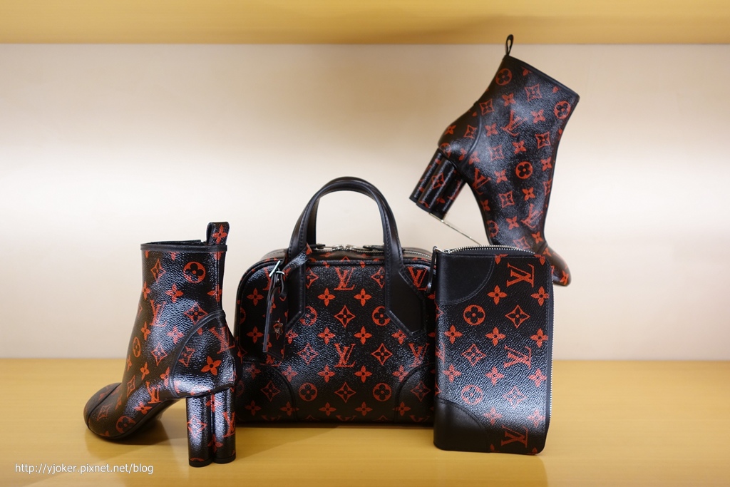 louis_vuitton_marie_claire00701