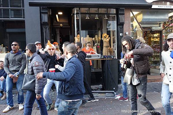 kingsday_201615.JPG