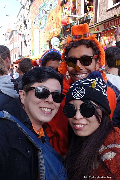 kingsday_201623.JPG