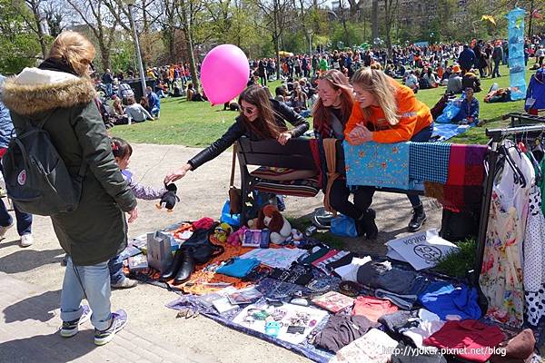 kingsday_201613.JPG