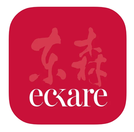 ecKare