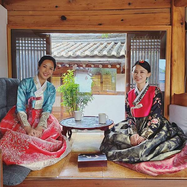 358474843_755720079888208_1582530373900973863_n