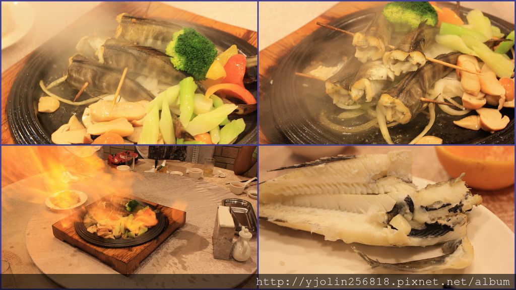 武暖礁溪店5.jpg 武暖礁溪店5.jpg