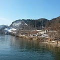 20140211_092449.jpg