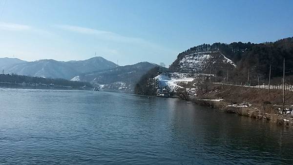 20140211_092517.jpg