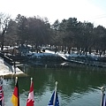 20140211_094120.jpg