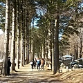 20140211_100259.jpg