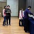 20140214_060030.jpg