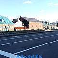 20151214_131149.jpg