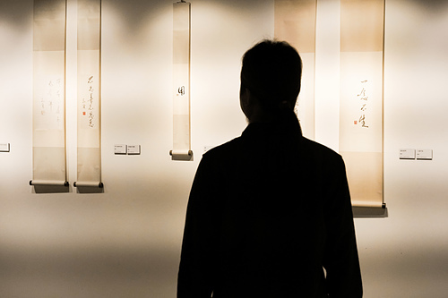 藝術與生命靈光的相互映照!.jpg 藝術與生命靈光的相互映照!.jpg