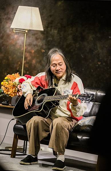 2021[藝.外系列]弘聖靈覺禪師 禪藝講座 台南 (藝外演出篇).jpg