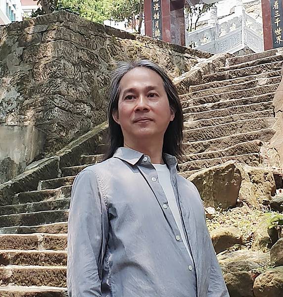 526886.jpg 526886.jpg