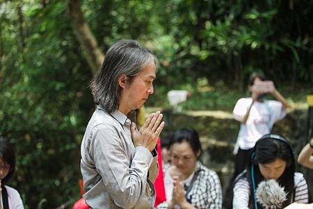 弘聖上師 開示【佛菩薩造像的深度表法】中和禪寺開示系列.jpg