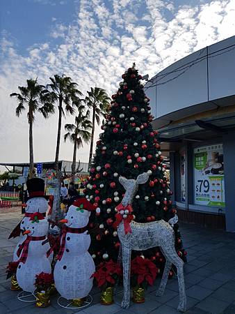 一覺元 文萃第 39期 【信而有徵】佛光普照瑞相呈 --宜孝師兄心得-休息站2.jpg 一覺元 文萃第 39期 【信而有徵】佛光普照瑞相呈 --宜孝師兄心得-休息站2.jpg