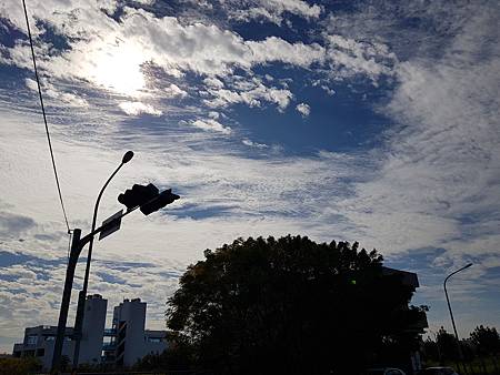 一覺元 文萃第 39期 【信而有徵】佛光普照瑞相呈 --宜孝師兄心得-講座前3.jpg 一覺元 文萃第 39期 【信而有徵】佛光普照瑞相呈 --宜孝師兄心得-講座前3.jpg