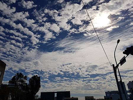 一覺元 文萃第 39期 【信而有徵】佛光普照瑞相呈 --宜孝師兄心得-講座前2.jpg