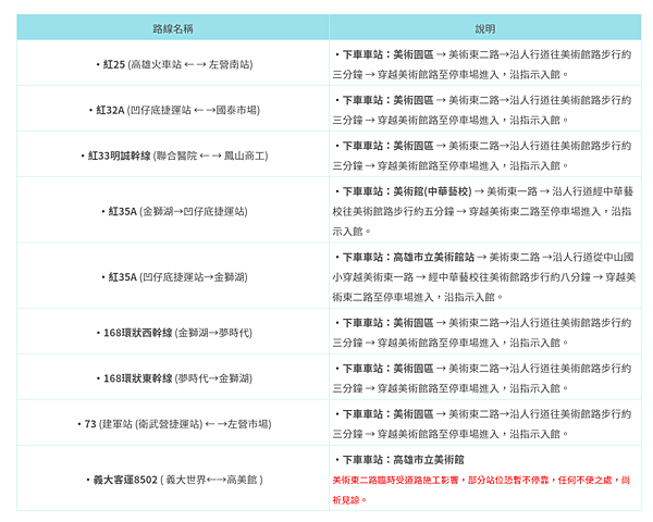 2021020120 《篤信淨善–辛丑新春賀歲團拜》 (1).jpg 2021020120 《篤信淨善–辛丑新春賀歲團拜》 (1).jpg