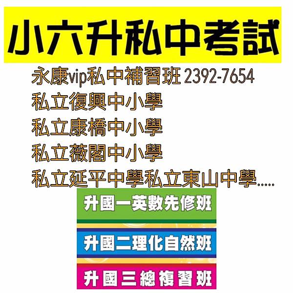 考私中 考私中考試 113會考 113私中考試日期時間 11