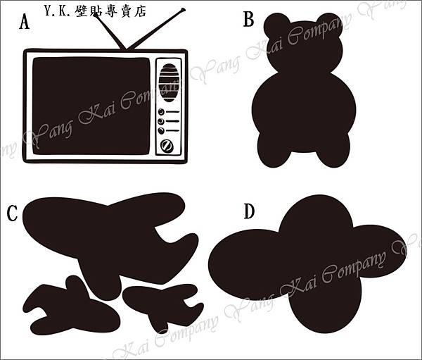 黑板貼A-D.jpg 黑板貼A-D.jpg