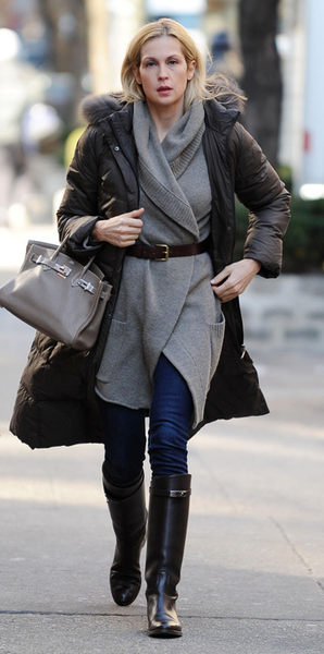hermes kelly jumping boots