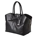 3.1 Phillip Lim for Target® Large Carryall Tote with Gusset - Black.jpg