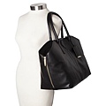3.1 Phillip Lim for Target® Large Carryall Tote with Gusset - Black2.jpg