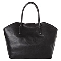3.1 Phillip Lim for Target® Large Carryall Tote with Gusset - Black3.jpg